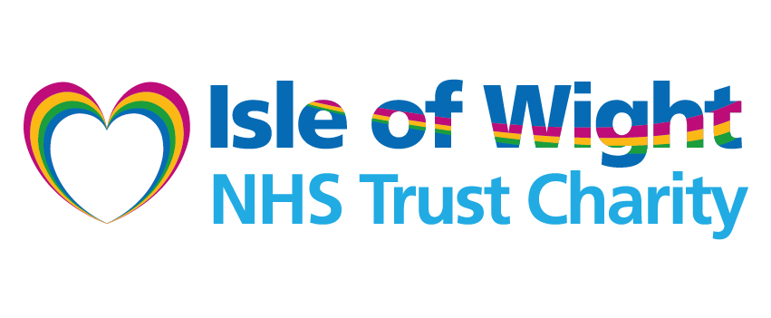 Isle of Wight NHS Trust