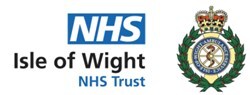 Isle of Wight NHS Trust