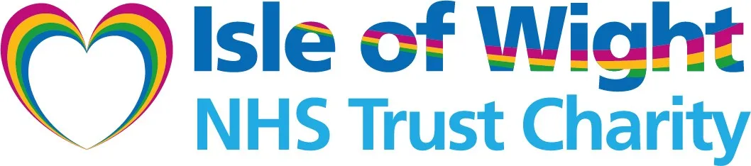 Isle of Wight NHS Trust